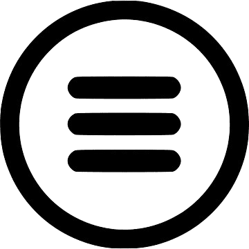 Navigation Menu